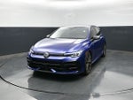 2026 Volkswagen Golf R 2.0T