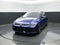 2026 Volkswagen Golf R 2.0T