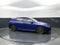 2026 Volkswagen Golf R 2.0T