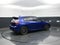2026 Volkswagen Golf R 2.0T