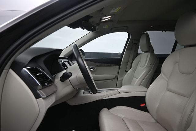 2023 Volvo XC90 Ultimate