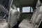 2023 Volvo XC90 Ultimate