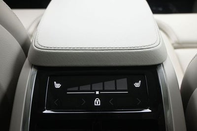2023 Volvo XC90 Ultimate