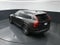 2023 Volvo XC90 Ultimate
