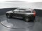 2023 Volvo XC90 Ultimate
