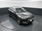 2023 Volvo XC90 Ultimate