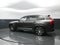 2023 Volvo XC90 Ultimate