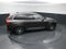 2023 Volvo XC90 Ultimate