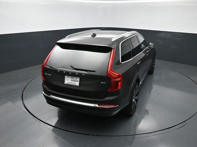 2023 Volvo XC90 Ultimate