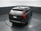 2023 Volvo XC90 Ultimate