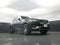 2023 Volvo XC90 Ultimate
