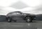 2023 Volvo XC90 Ultimate