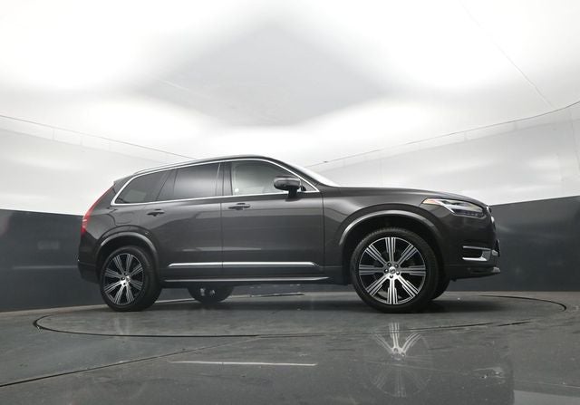 2023 Volvo XC90 Ultimate