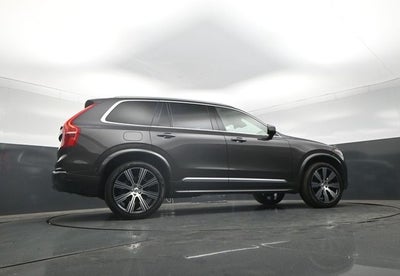 2023 Volvo XC90 Ultimate
