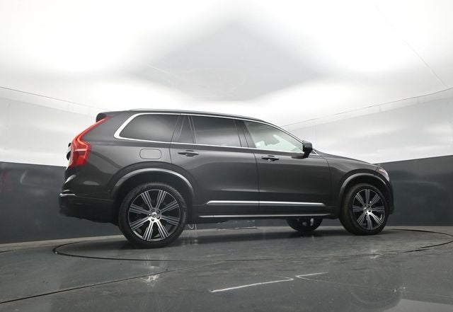 2023 Volvo XC90 Ultimate