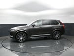 2023 Volvo XC90 Ultimate