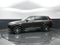 2023 Volvo XC90 Ultimate