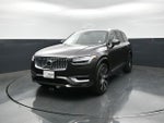 2023 Volvo XC90 Ultimate