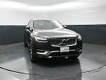 2023 Volvo XC90 Ultimate