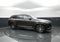 2023 Volvo XC90 Ultimate
