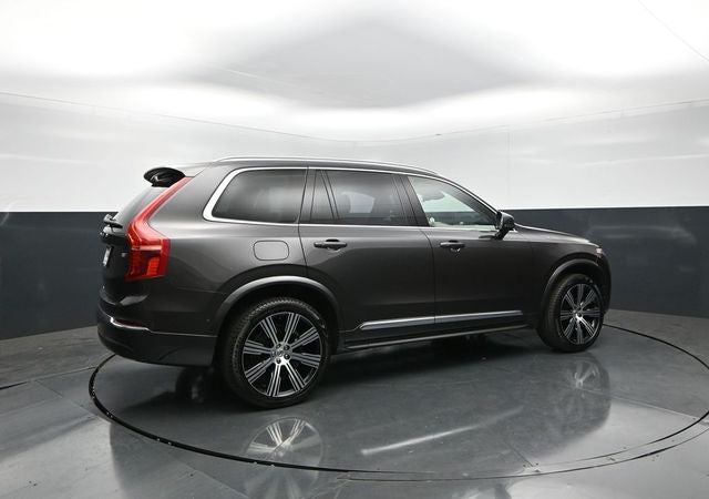 2023 Volvo XC90 Ultimate