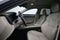2023 Volvo XC60 Plus Bright Theme
