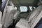 2023 Volvo XC60 Plus Bright Theme
