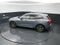 2023 Volvo XC60 Plus Bright Theme