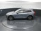 2023 Volvo XC60 Plus Bright Theme