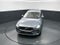 2023 Volvo XC60 Plus Bright Theme