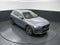 2023 Volvo XC60 Plus Bright Theme