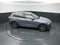 2023 Volvo XC60 Plus Bright Theme