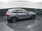2023 Volvo XC60 Plus Bright Theme