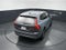 2023 Volvo XC60 Plus Bright Theme