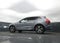 2023 Volvo XC60 Plus Bright Theme