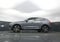 2023 Volvo XC60 Plus Bright Theme