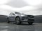 2023 Volvo XC60 Plus Bright Theme