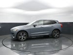 2023 Volvo XC60 Plus Bright Theme