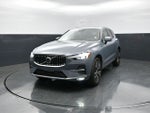 2023 Volvo XC60 Plus Bright Theme