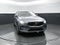 2023 Volvo XC60 Plus Bright Theme