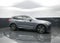 2023 Volvo XC60 Plus Bright Theme