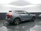 2023 Volvo XC60 Plus Bright Theme