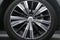 2023 Volvo XC60 Plus Bright Theme