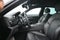 2021 Maserati Levante S