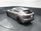 2021 Maserati Levante S