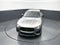 2021 Maserati Levante S