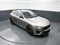 2021 Maserati Levante S