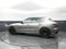 2021 Maserati Levante S