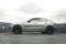 2021 Maserati Levante S