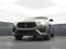 2021 Maserati Levante S